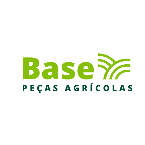 Base Peças