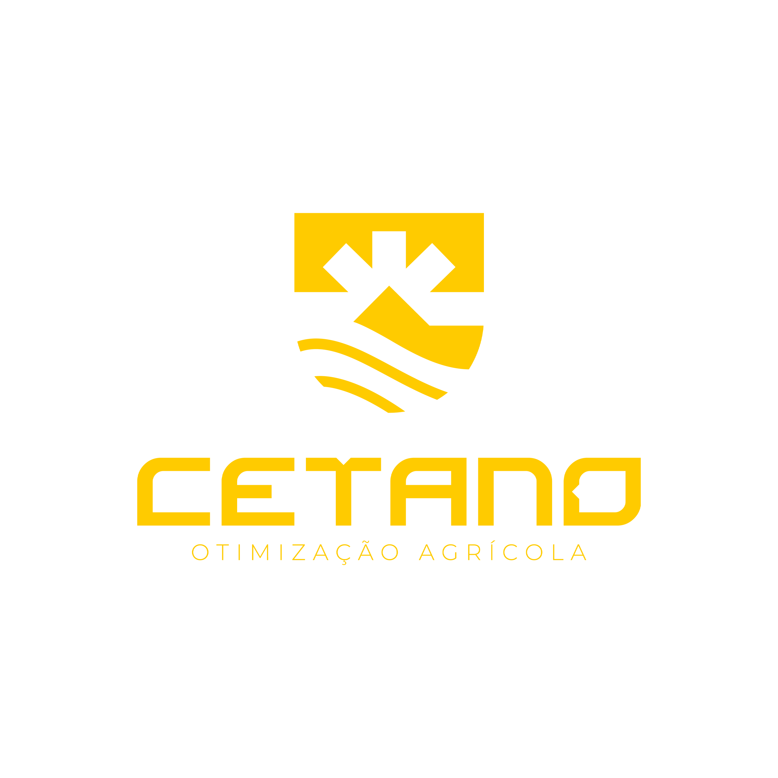 Cetano Agro