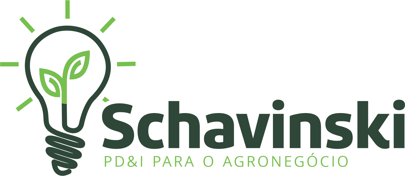 Schavinski