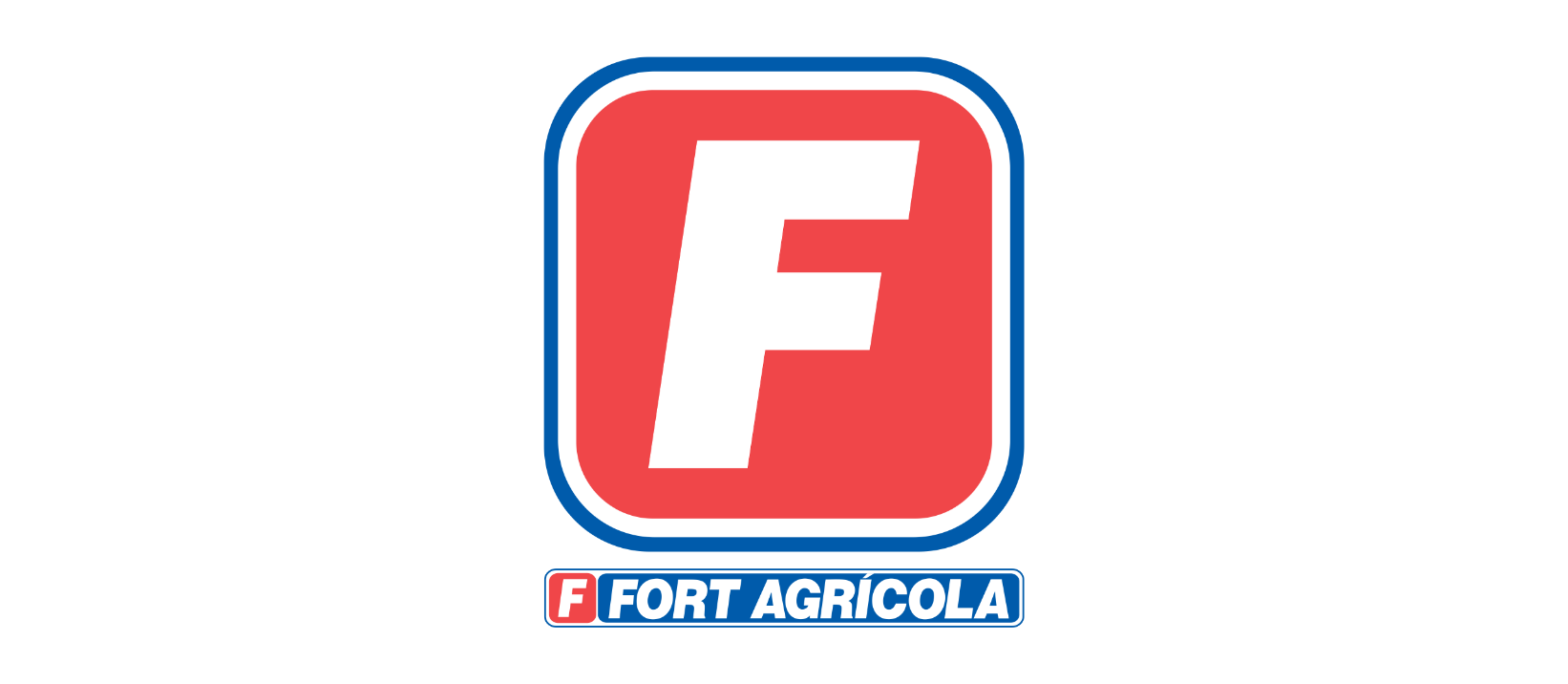 Fort Agrícola