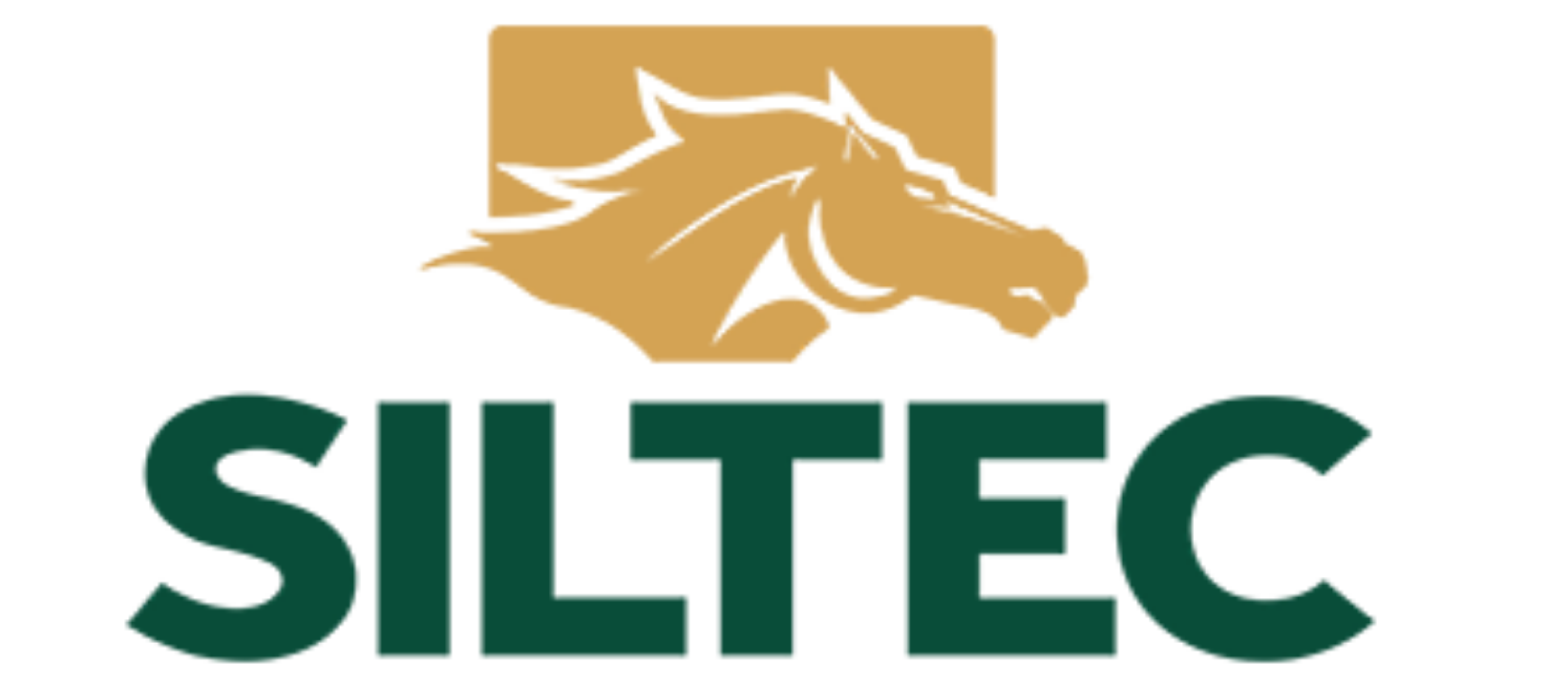 Siltec