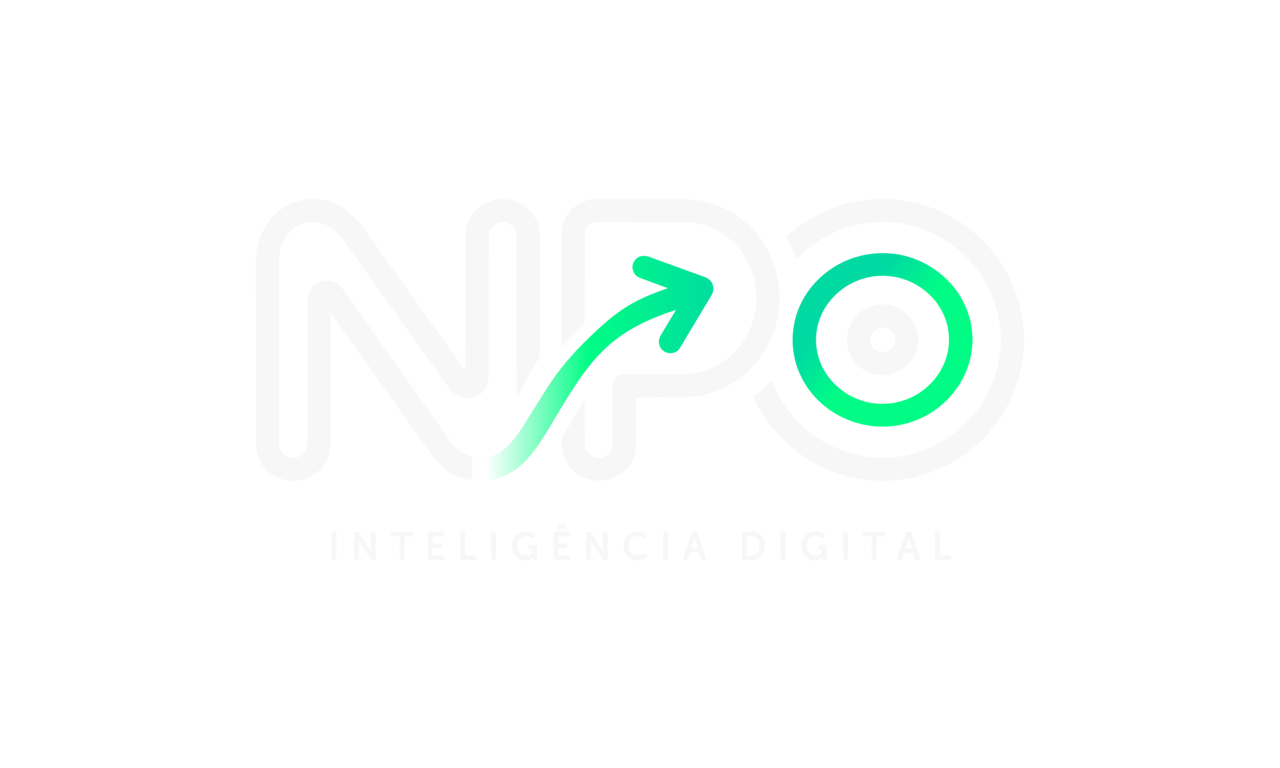NPO Digital — Inteligência Digital