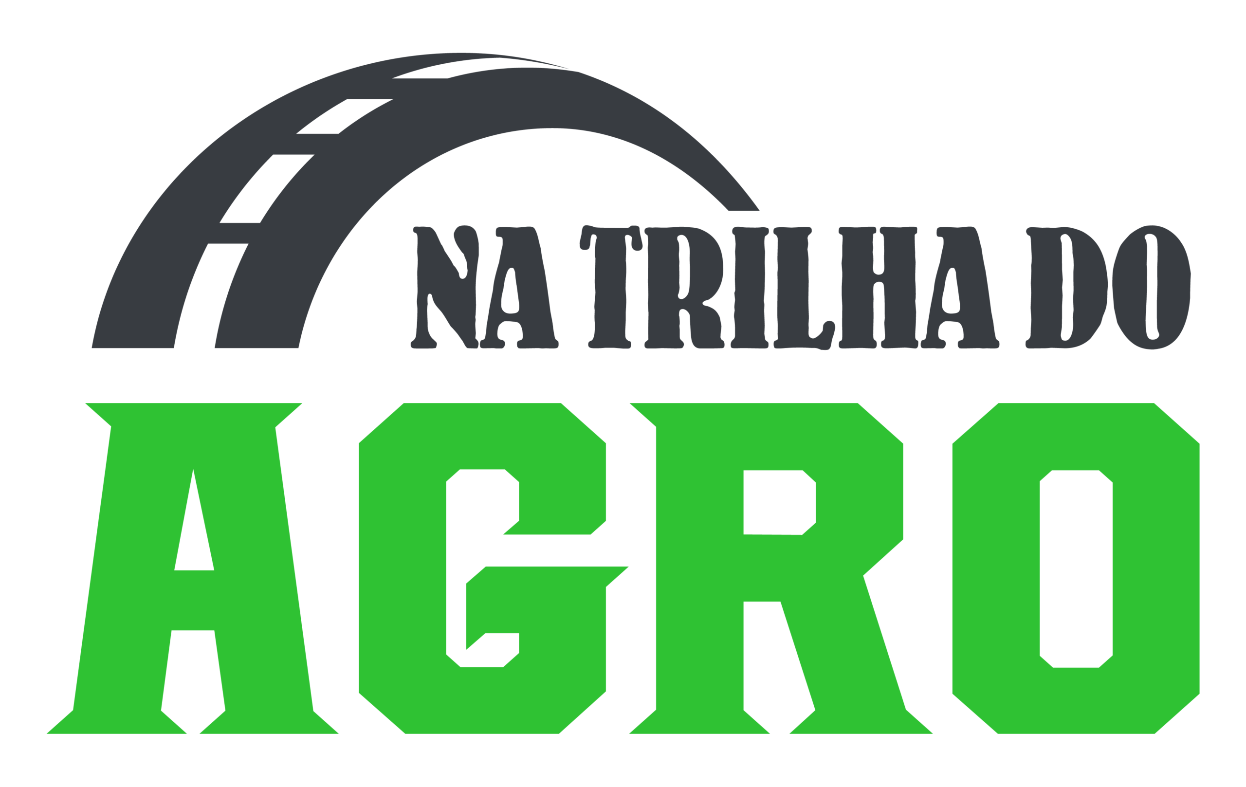Na Trilha do Agro