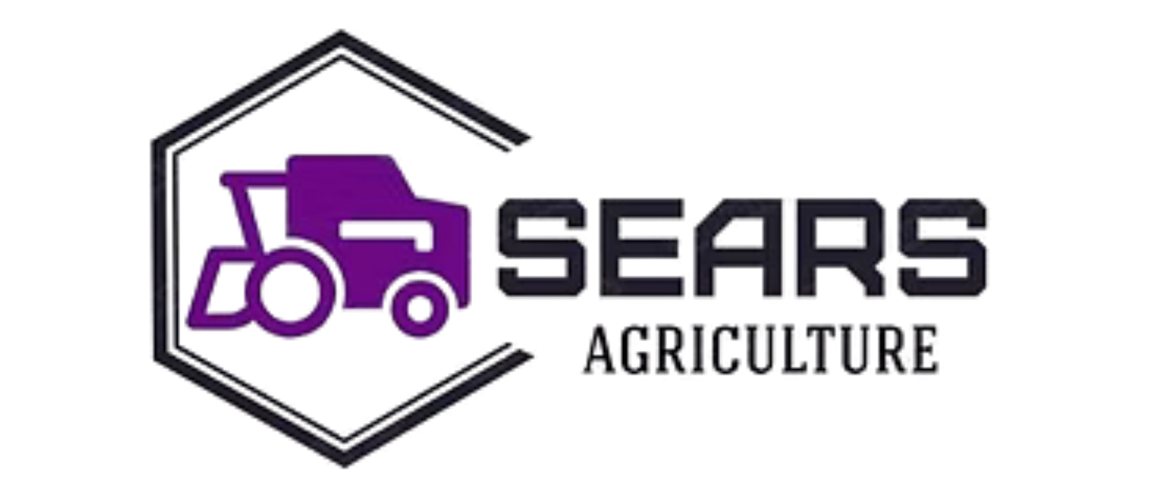 SEARS Agriculture
