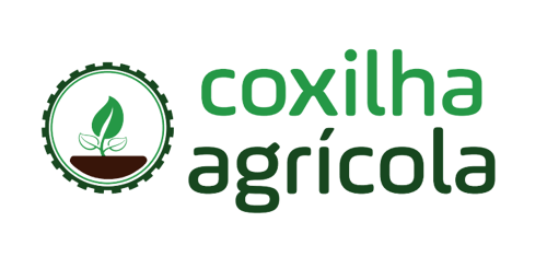 Coxilha Agrícola